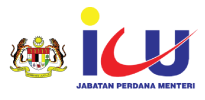 Partner-12-100x100px