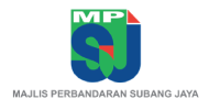 Partner-22-100x100px