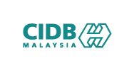 Client---CIDB