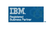 Client---IBM