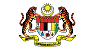 Client---Kerajaan-Malaysia